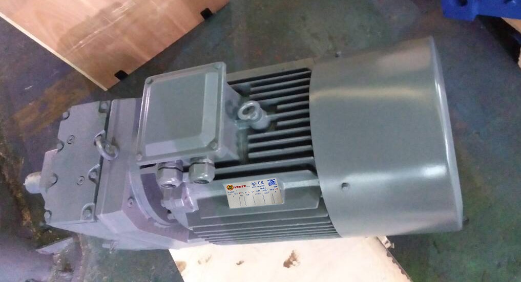 2KW調速電機減速機,350NM減速機 2KW調速電機減速機,350NM減速機