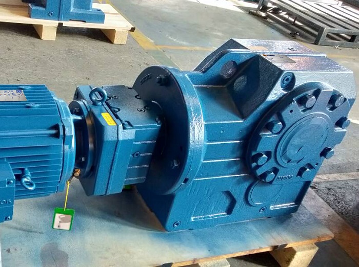 恒晨減速機 恒晨減速機