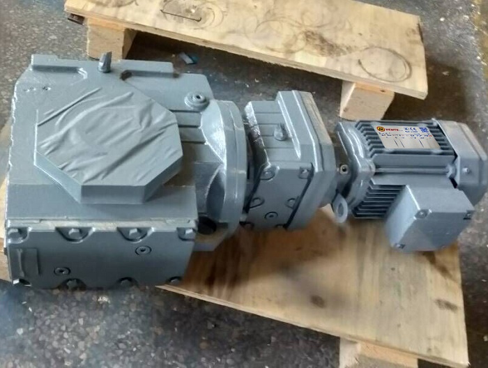 興成減速機 興成減速機