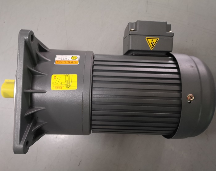 奧奇力減速機(jī) 奧奇力減速機(jī)