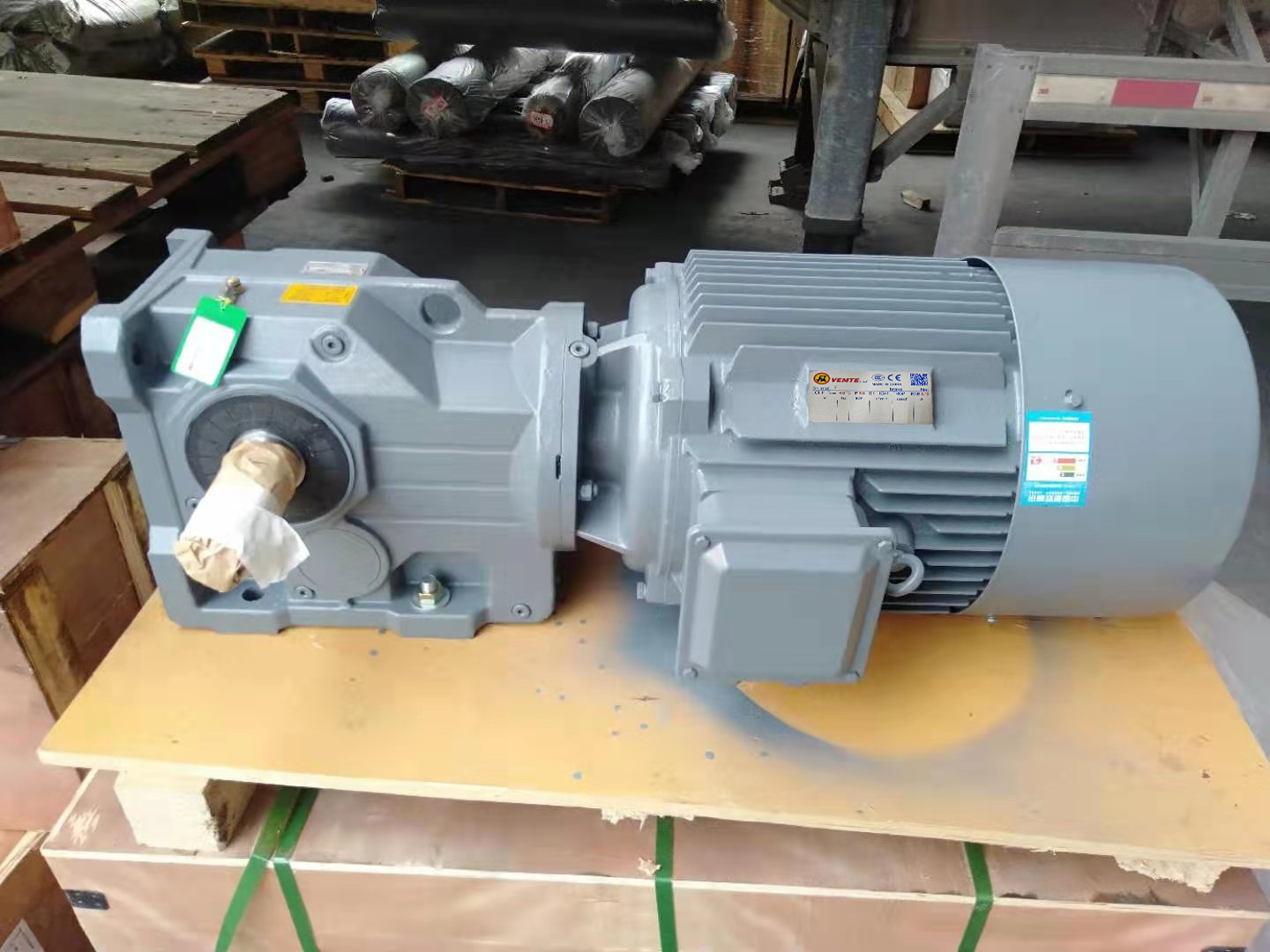 伺服電機減速機,90度減速機,1250N減速機 伺服電機減速機,90度減速機,1250N減速機