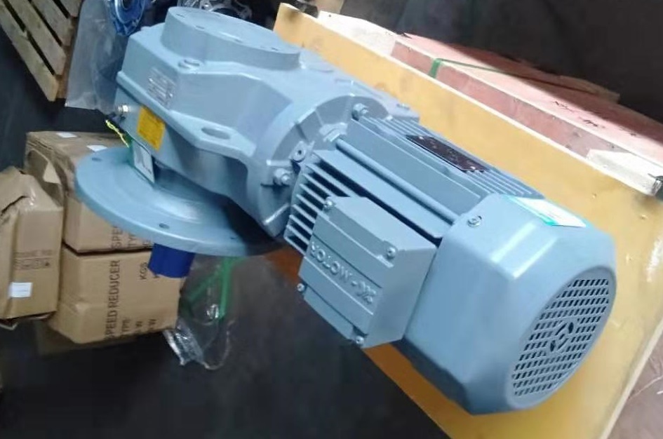 奧納減速機選型手冊資料樣本下載,奧納減速機 奧納減速機選型手冊資料樣本下載,奧納減速機