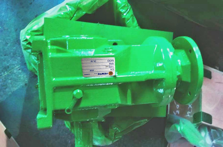 東建減速機選型手冊資料樣本下載,東建減速機 東建減速機選型手冊資料樣本下載,東建減速機