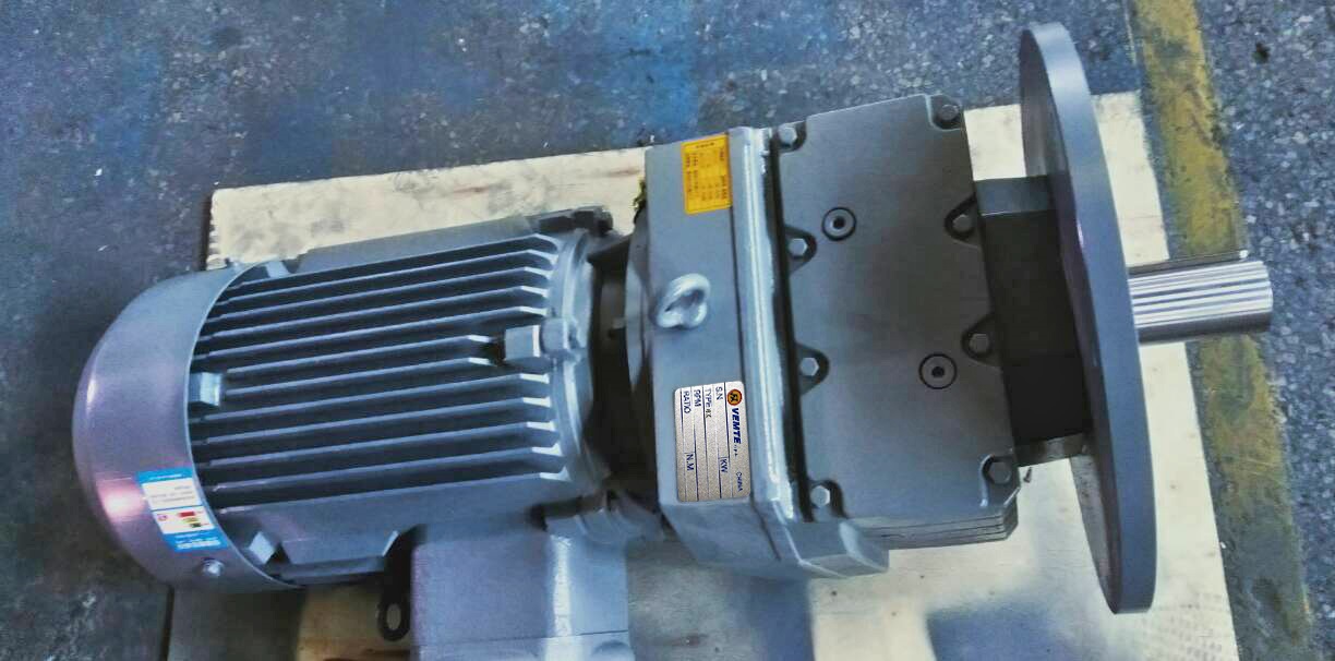 奧杰減速機選型手冊資料樣本下載,奧杰減速機 奧杰減速機選型手冊資料樣本下載,奧杰減速機