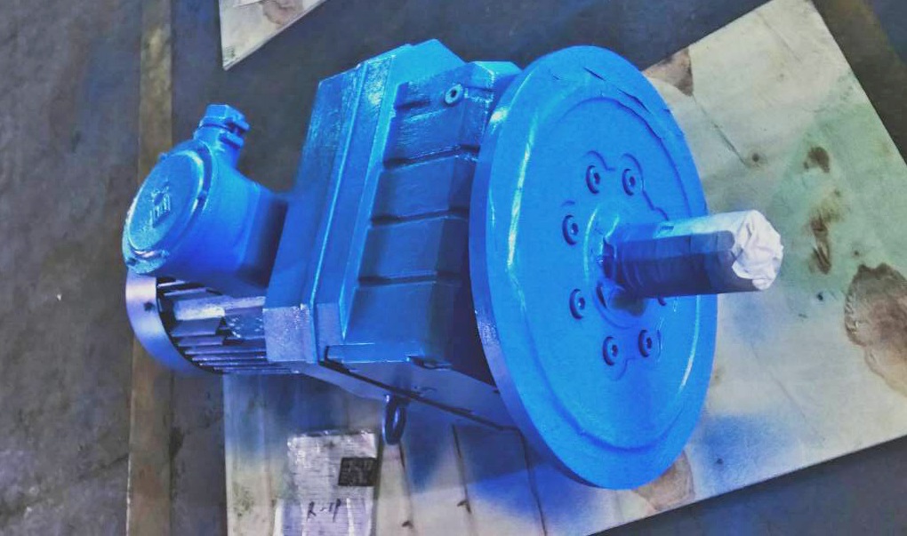 巨鯨減速機選型手冊資料樣本下載,巨鯨減速機 巨鯨減速機選型手冊資料樣本下載,巨鯨減速機