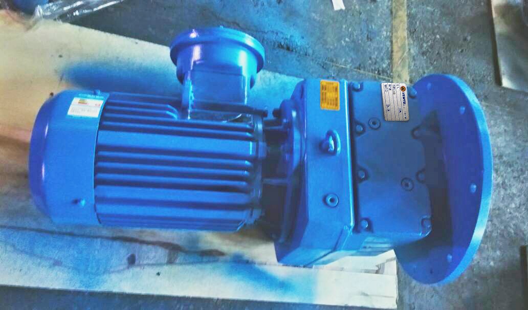 金展減速機(jī)選型手冊(cè)資料樣本下載,金展減速機(jī) 金展減速機(jī)選型手冊(cè)資料樣本下載,金展減速機(jī)