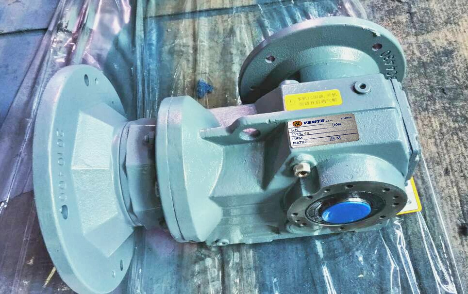 KAF97減速機,直角減速機,5.5KW電機減速機,中空減速機 KAF97減速機,直角減速機,5.5KW電機減速機,中空減速機