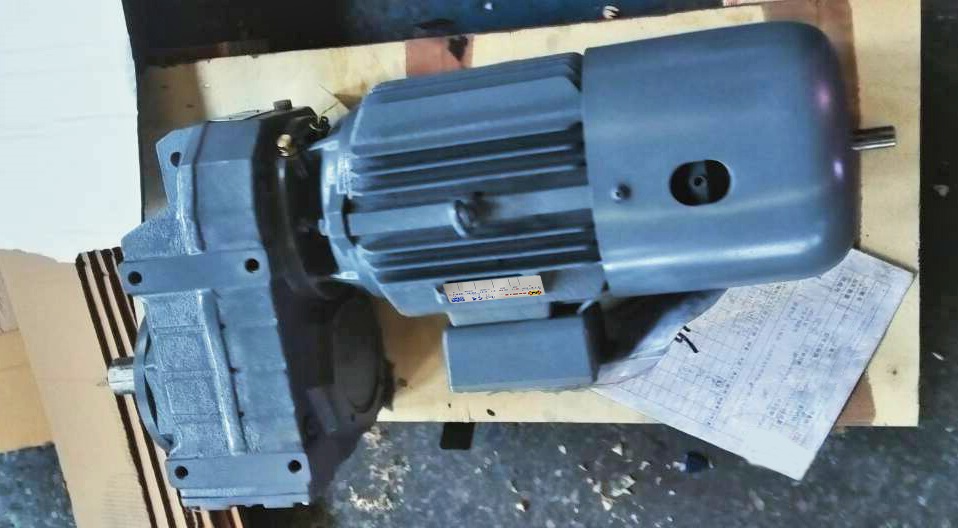 東方濱海減速機選型手冊資料樣本下載,東方濱海減速機 東方濱海減速機選型手冊資料樣本下載,東方濱海減速機