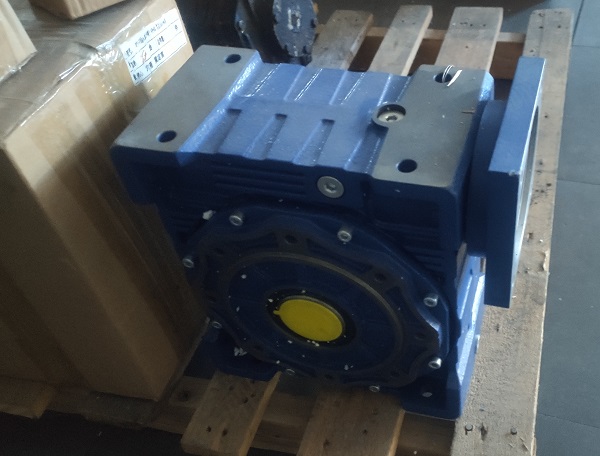 林春海關減速機選型手冊資料樣本下載,林春海關減速機 林春海關減速機選型手冊資料樣本下載,林春海關減速機