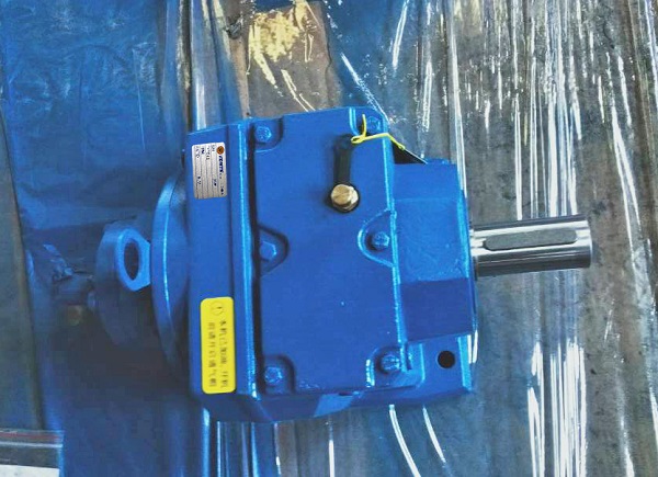 建豪減速機選型手冊資料樣本下載,建豪減速機 建豪減速機選型手冊資料樣本下載,建豪減速機