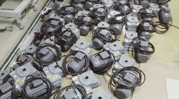 冠佑減速機(jī)選型手冊(cè)資料樣本下載,冠佑減速機(jī) 冠佑減速機(jī)選型手冊(cè)資料樣本下載,冠佑減速機(jī)