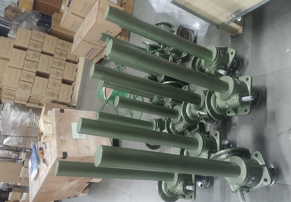 尼克拉斯減速機選型手冊資料樣本下載，尼克拉斯減速機