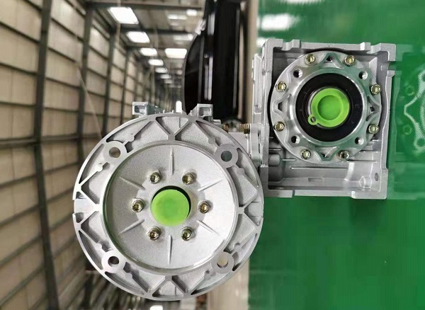 天鴻減速機選型手冊資料樣本下載,天鴻減速機 天鴻減速機選型手冊資料樣本下載,天鴻減速機