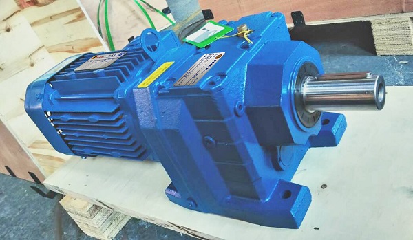 南江減速機選型手冊資料樣本下載,南江減速機 南江減速機選型手冊資料樣本下載,南江減速機