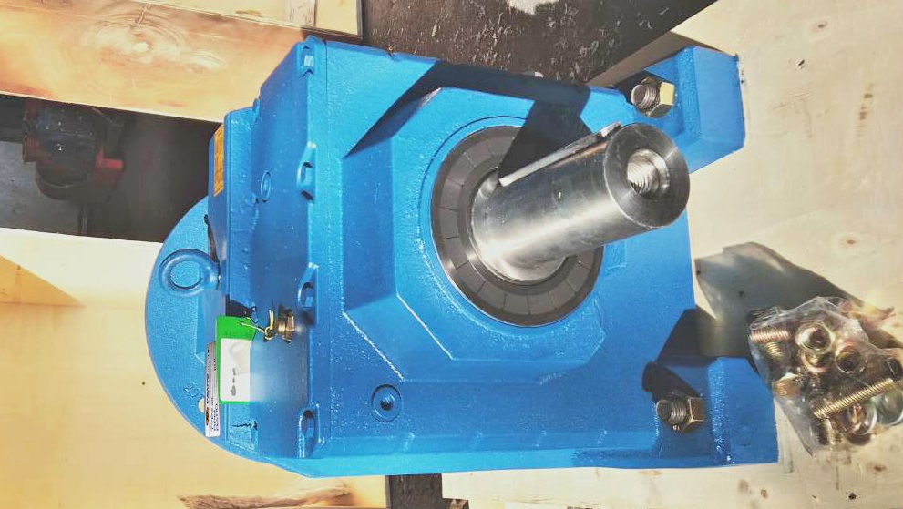 金邁威減速機選型手冊資料樣本下載,金邁威減速機 金邁威減速機選型手冊資料樣本下載,金邁威減速機