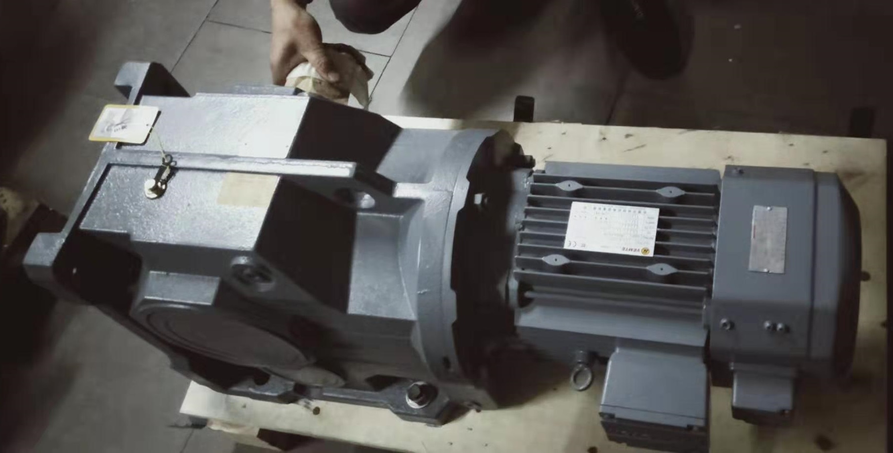 110伺服電機(jī),K系列減速機(jī),錐齒輪減速機(jī),直角減速機(jī) 110伺服電機(jī),K系列減速機(jī),錐齒輪減速機(jī),直角減速機(jī)