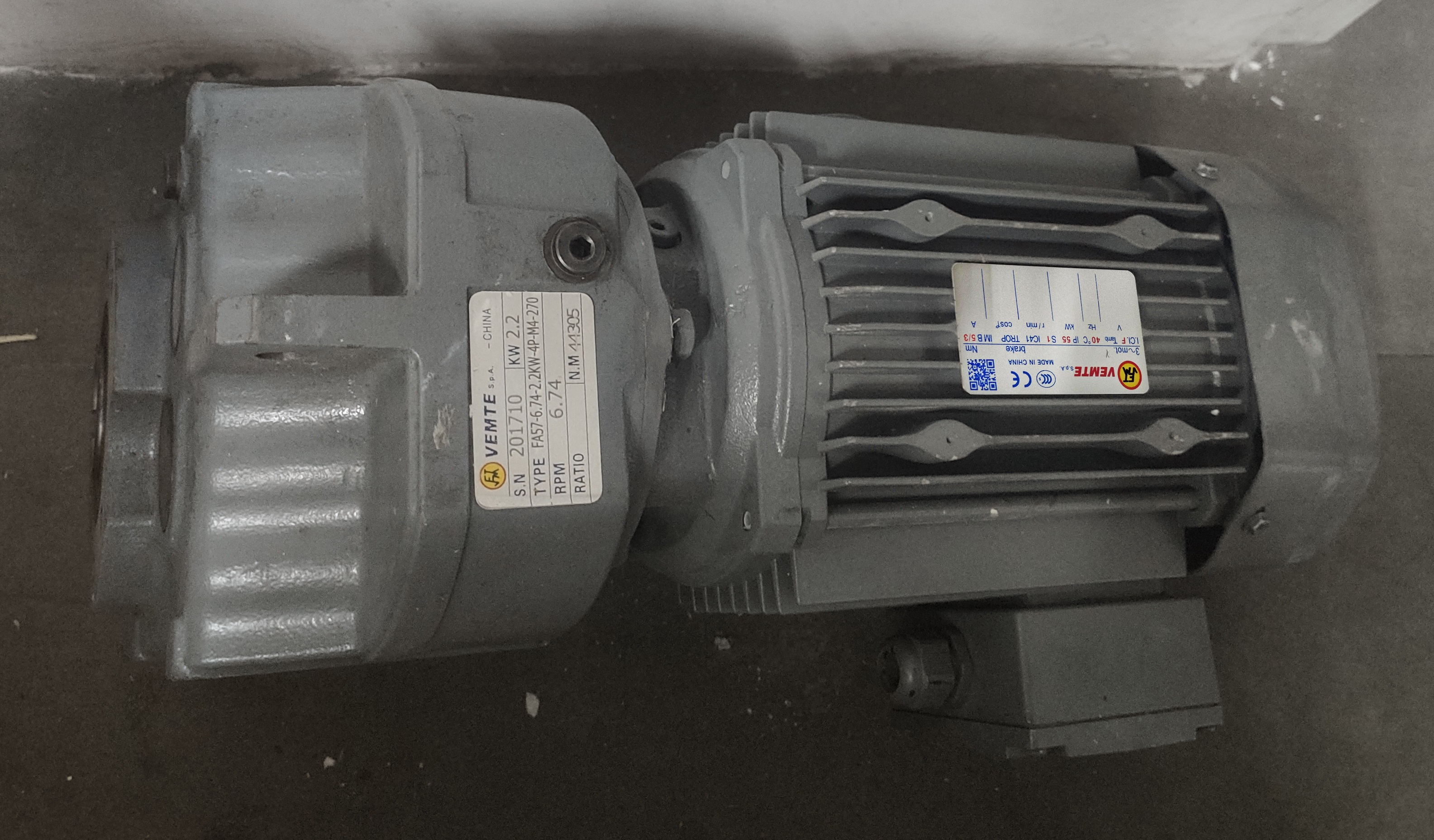 澳德森江浪減速機選型手冊資料樣本下載,澳德森江浪減速機 澳德森江浪減速機選型手冊資料樣本下載,澳德森江浪減速機