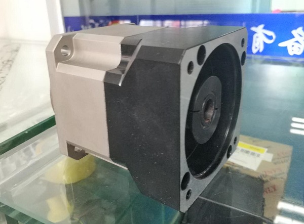 晶杰減速機選型手冊資料樣本下載,晶杰減速機 晶杰減速機選型手冊資料樣本下載,晶杰減速機