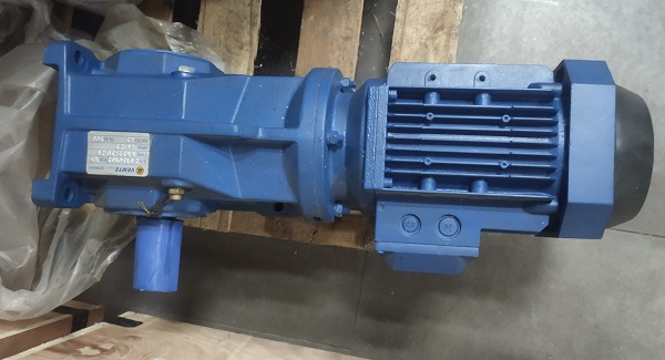 迪賽減速機選型手冊資料樣本下載,迪賽減速機 迪賽減速機選型手冊資料樣本下載,迪賽減速機