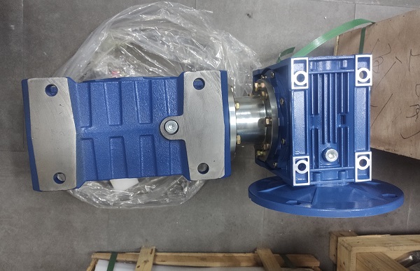 紡織機械減速機,蝸輪蝸桿減速機,200NM減速機,電機減速器 紡織機械減速機,蝸輪蝸桿減速機,200NM減速機,電機減速器