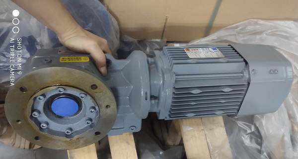 浩耐斯honest減速機選型手冊資料樣本下載,浩耐斯honest減速機 浩耐斯honest減速機選型手冊資料樣本下載,浩耐斯honest減速機