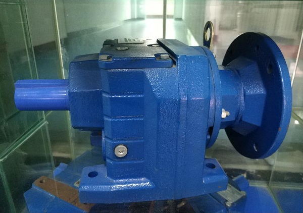 凱尼維爾減速機(jī)選型手冊(cè)資料樣本下載,凱尼維爾減速機(jī) 凱尼維爾減速機(jī)選型手冊(cè)資料樣本下載,凱尼維爾減速機(jī)