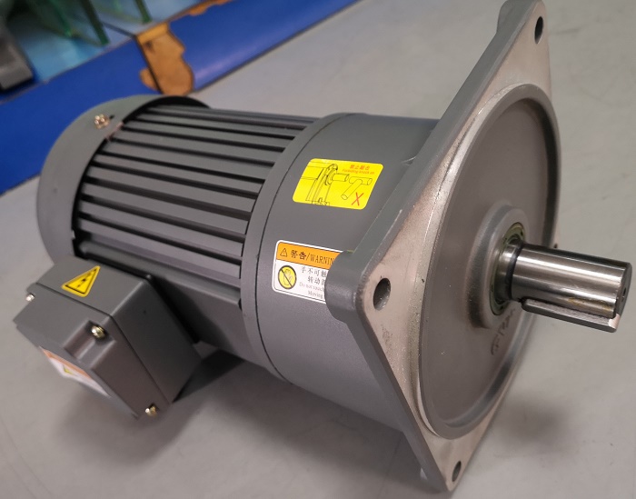 今峰減速機 今峰減速機