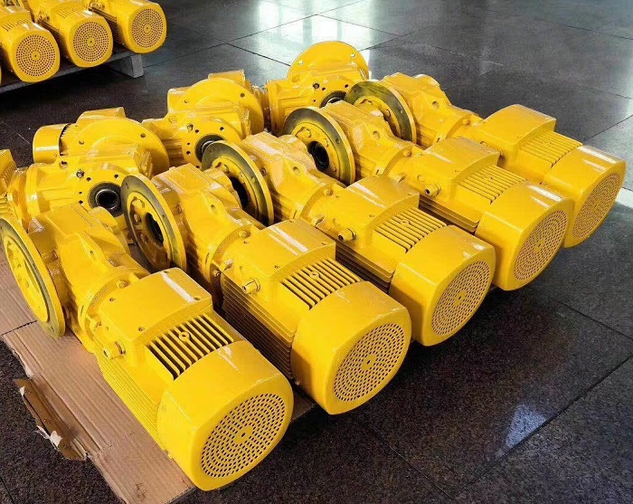 浩杰減速機 浩杰減速機