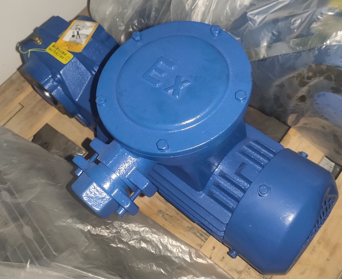 10比減速機 10比減速機