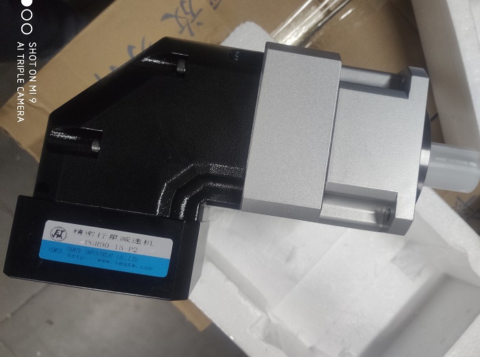 三求減速機(jī) 三求減速機(jī)