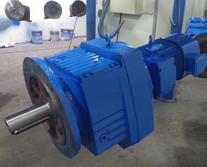 慶旋減速機 慶旋減速機