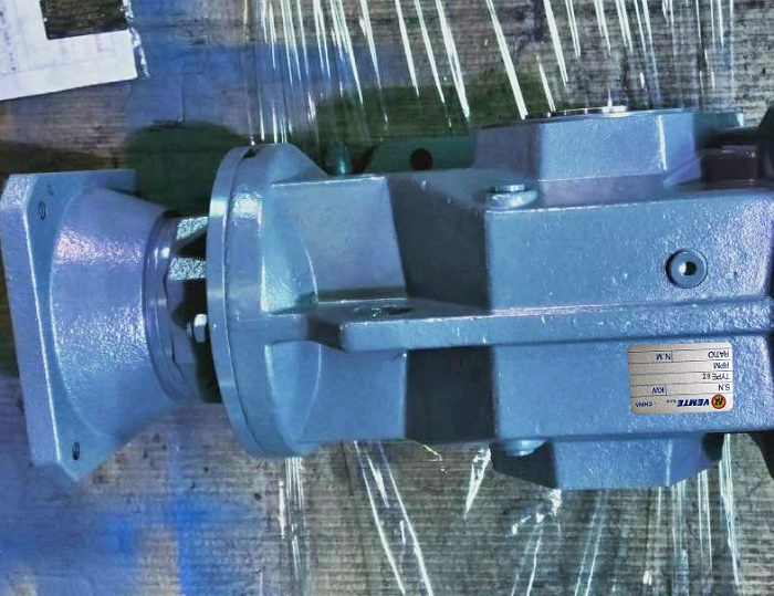 荊泰減速機 荊泰減速機