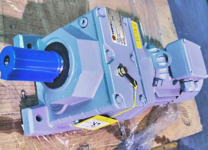 凱爾森減速機 凱爾森減速機