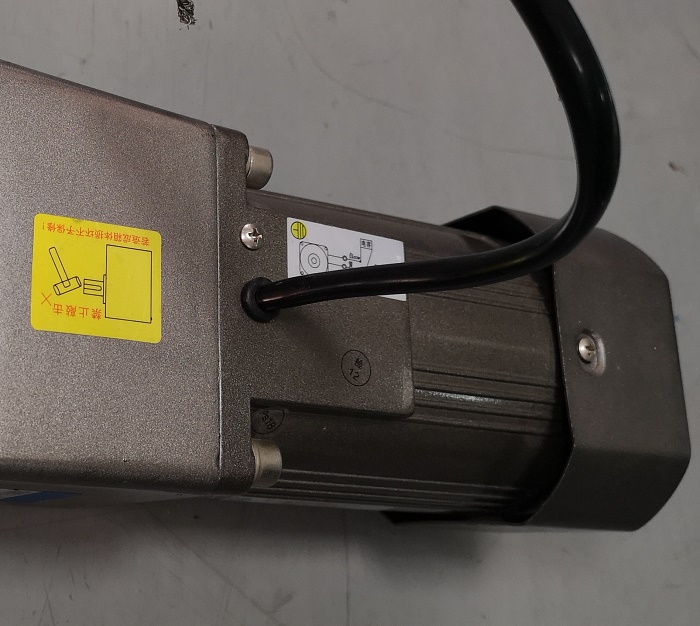 微信圖片_20190227141309 微信圖片_20190227141309