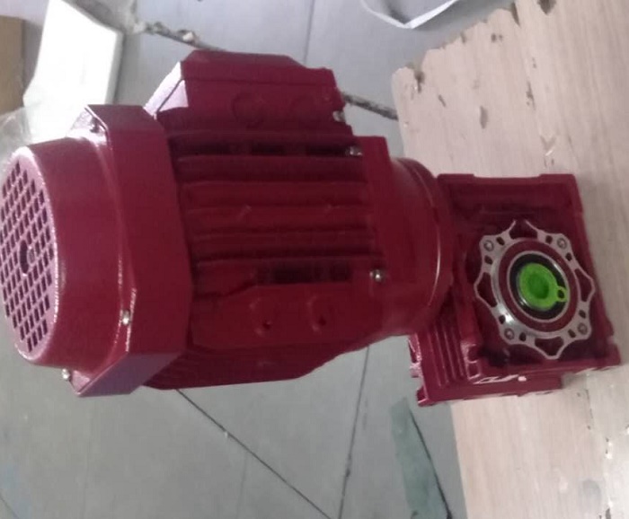 蘇貝減速機 蘇貝減速機