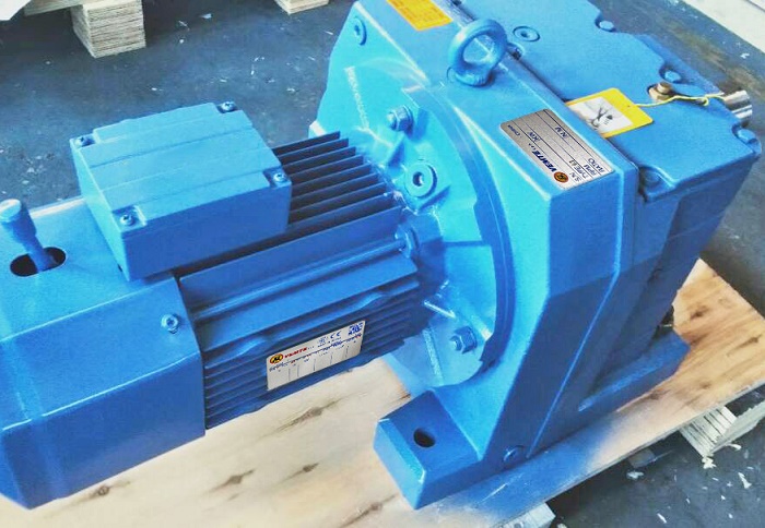 盛甸減速機 盛甸減速機