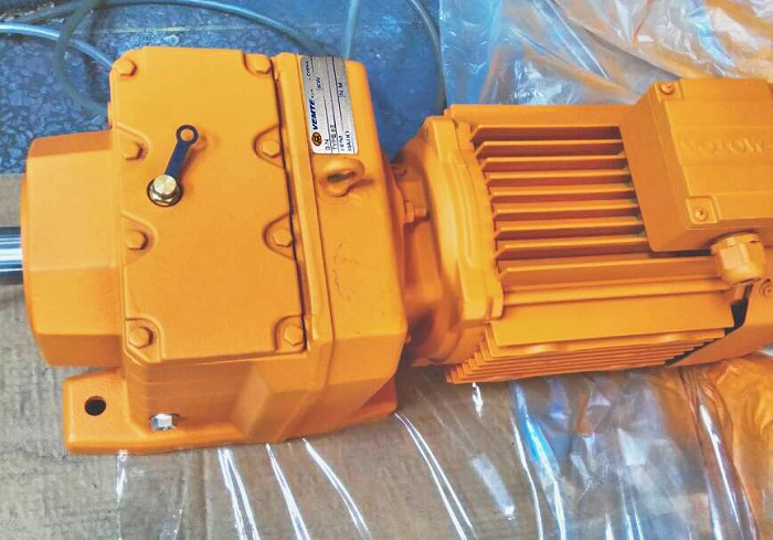 禹神減速機 禹神減速機