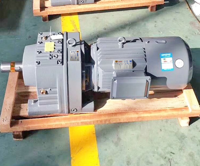 宏齒減速機(jī) 宏齒減速機(jī)