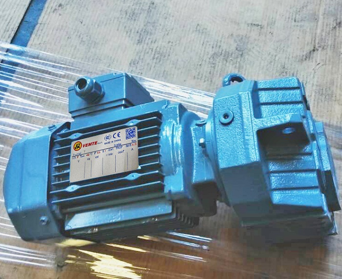 滾筒設備減速機 滾筒設備減速機