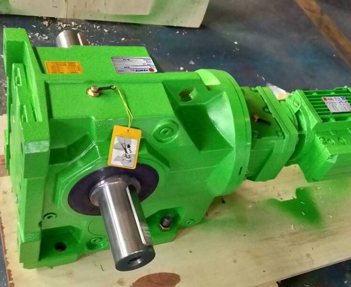 成鋼減速機 成鋼減速機