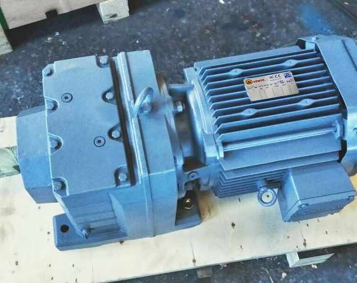 華謹(jǐn)減速機(jī) 華謹(jǐn)減速機(jī)