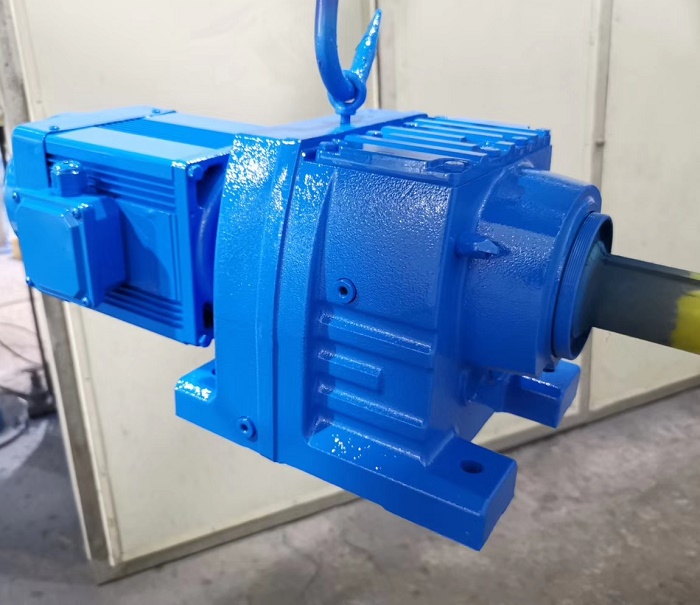 天樞減速機 天樞減速機