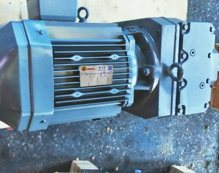 戴勒減速機 戴勒減速機