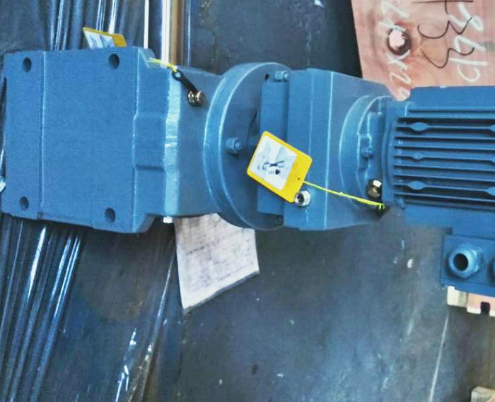 家用小型機械設備減速機 家用小型機械設備減速機