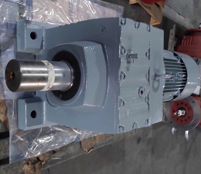 榮興減速機(jī) 榮興減速機(jī)