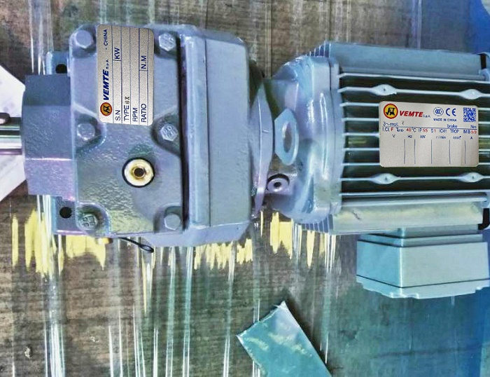 皮帶機減速機 皮帶機減速機