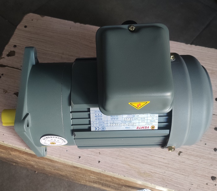 CPG減速機(jī) CPG減速機(jī)