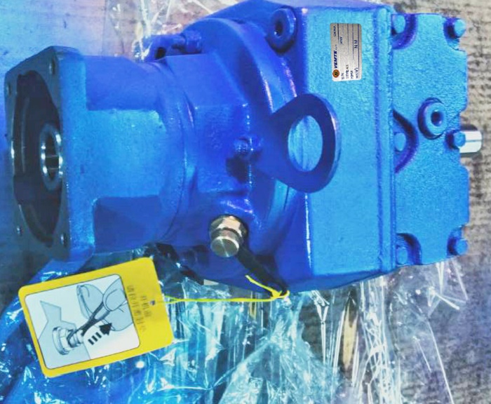 緯銀減速機 緯銀減速機