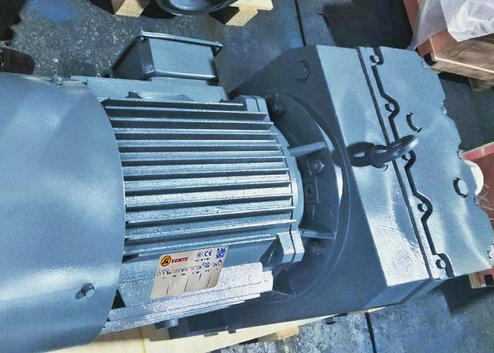 鶴邦減速機 鶴邦減速機