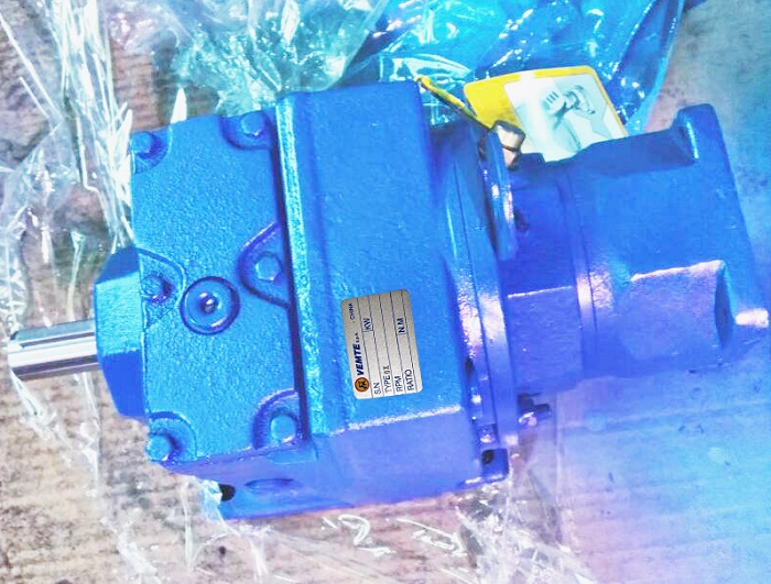 利得減速機 利得減速機